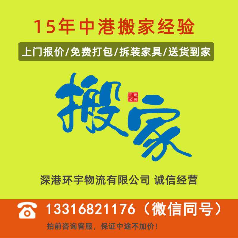 1613866667626879.jpg 84eac15b644b72c04dd6958e9aeb66d.jpg